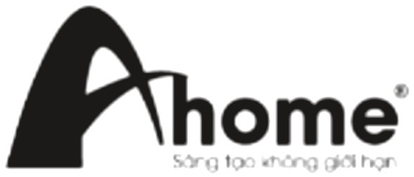 Nội thất Ahome