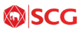SCG