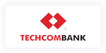 Khách hàng techcombank