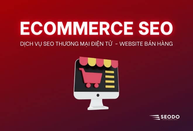 SEODO