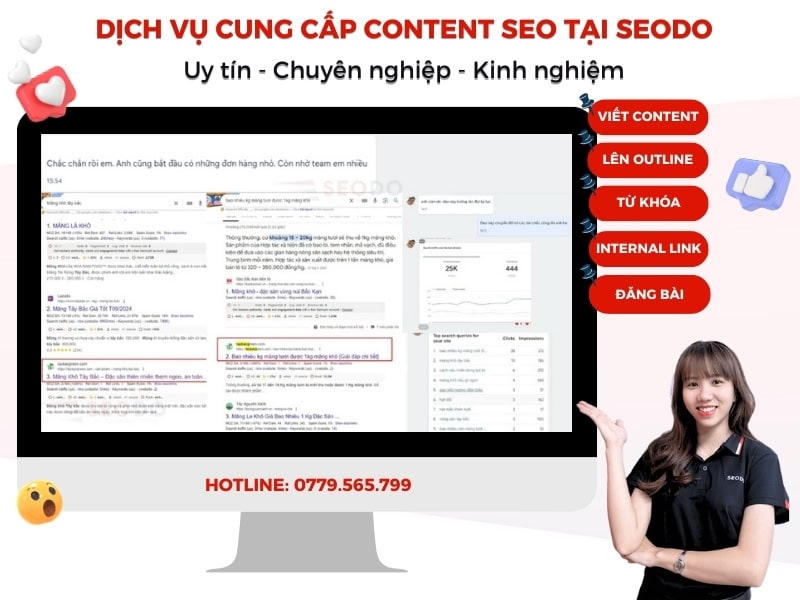 nghiên cứu từ khóa seo