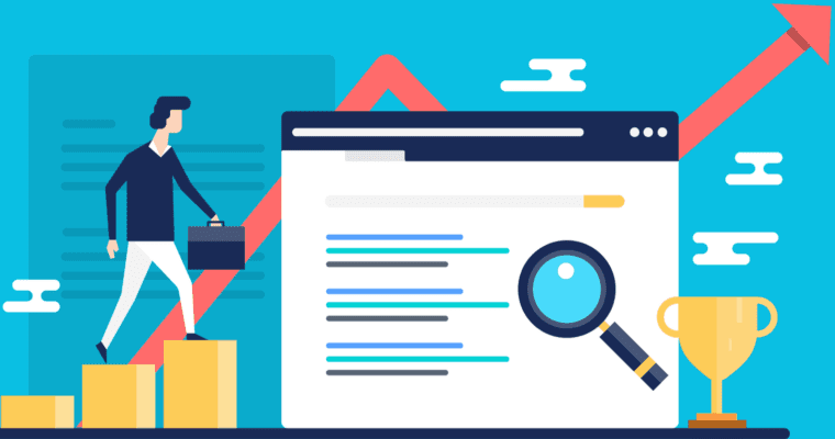 #1 Dịch vụ SEO Website - Chuẩn Tư Duy SEO Branding | SEODO 51 tăng trưởng traffic