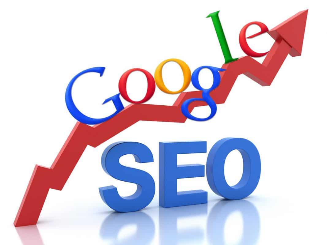 SEODO