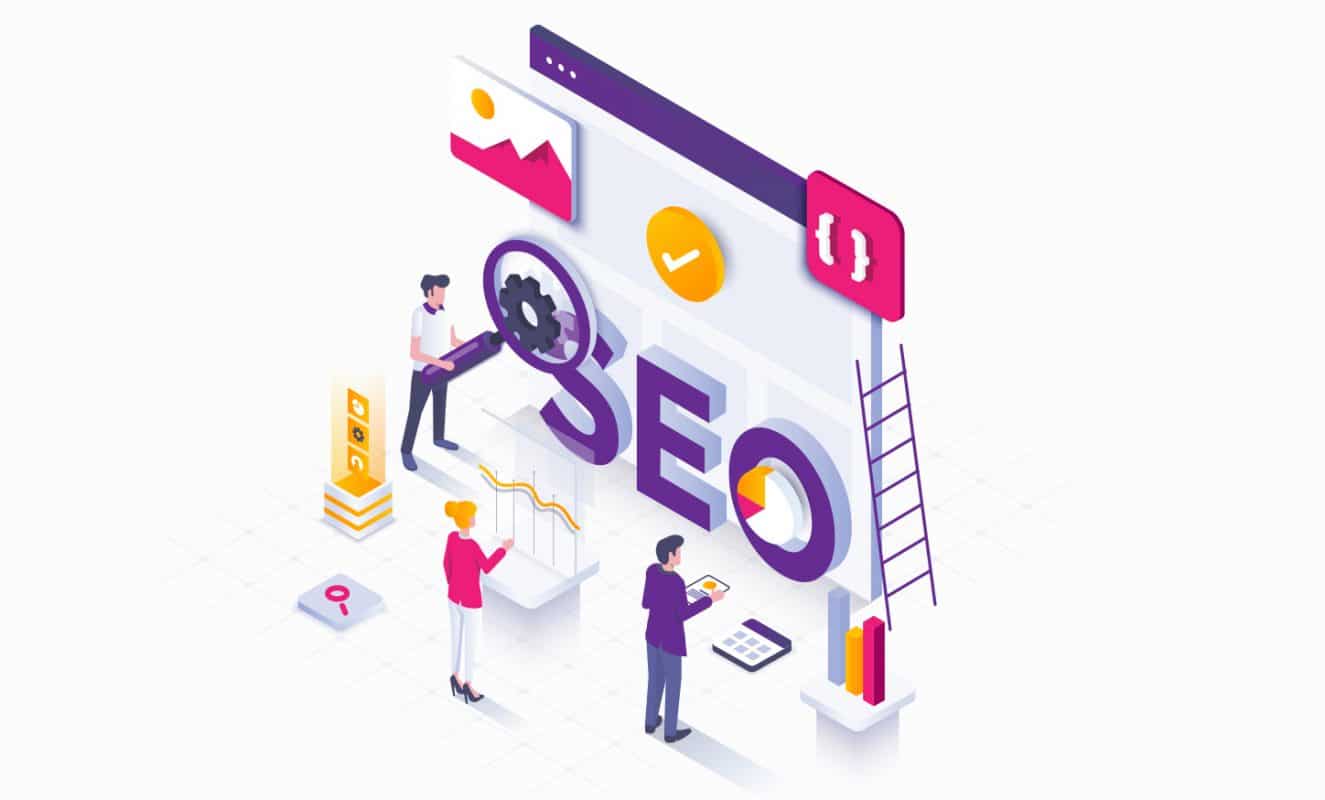 SEODO