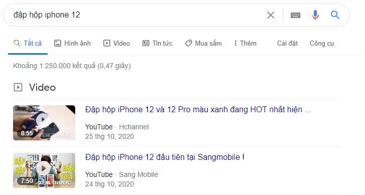 yeu-to-xep-hang-google