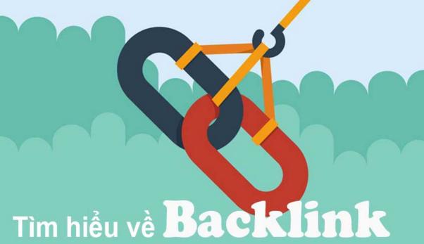 Backlink là gì? Backlink tốt như thế nào?