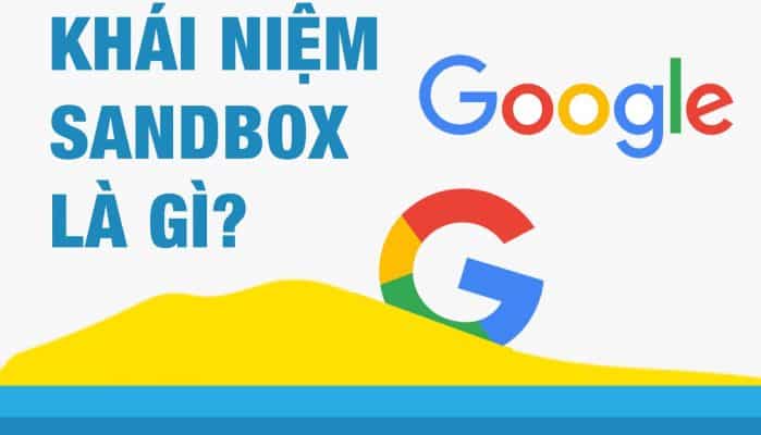 google sandbox là gì