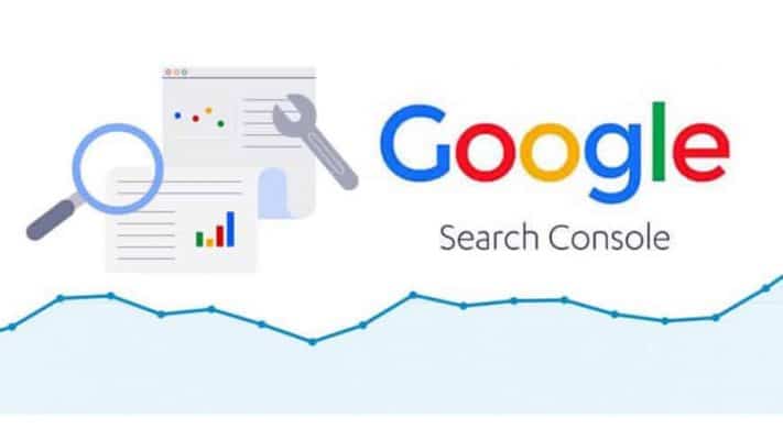 Google Search Console