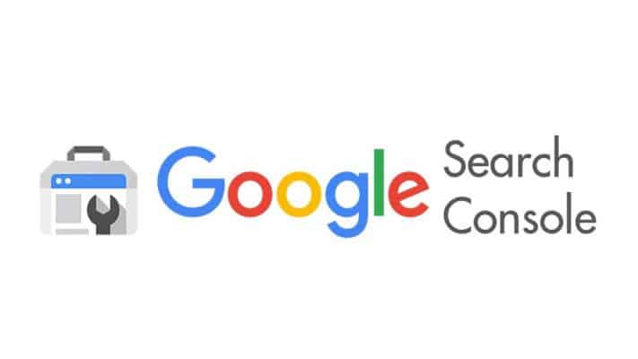 Google search console là gì ?