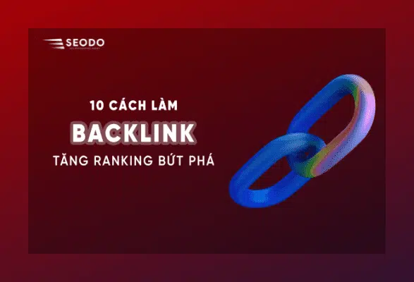 backlink