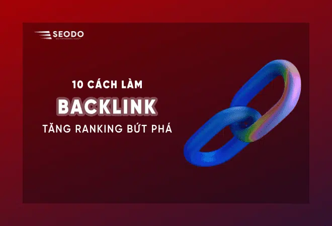 backlink