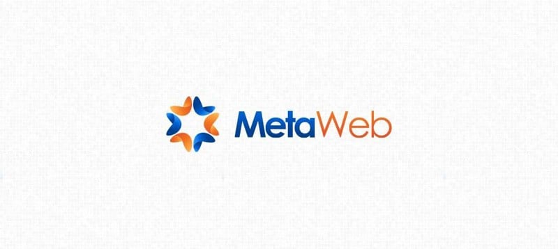 Entity SEO _ Meta Web