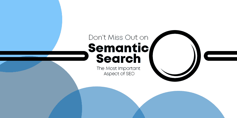 Sematic Search