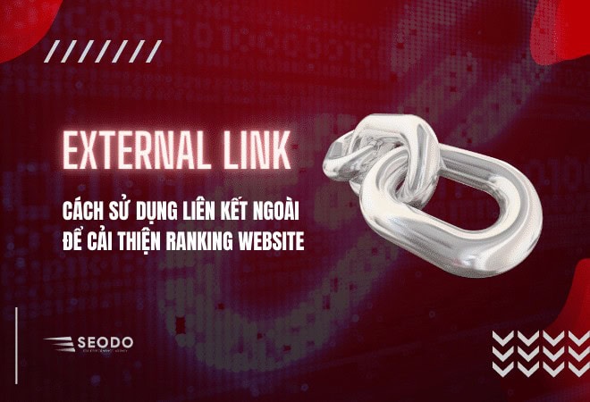 EXTERNAL LINK