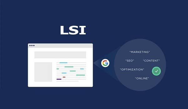 LSI là gì? Cách tìm và sử dụng LSI Keywords X3 Traffic Website