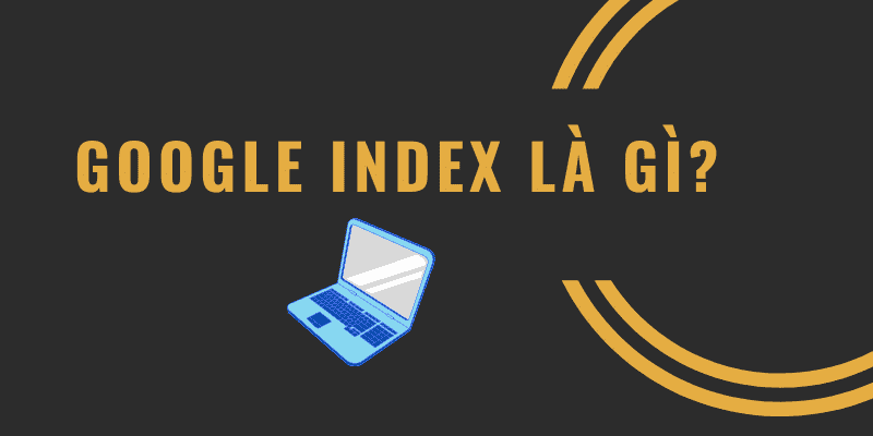 Google Index