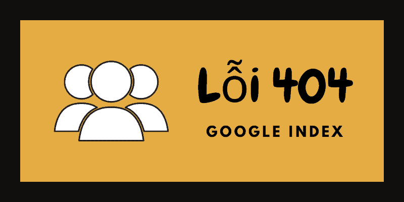 Google Index