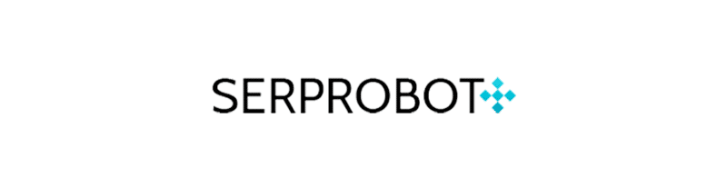 Serprobot là gì