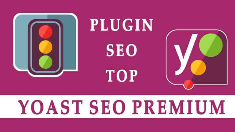 Yoast SEO 