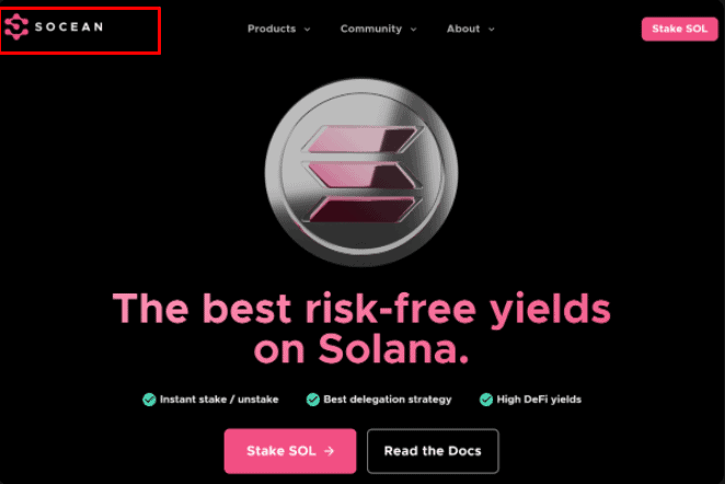SEODO