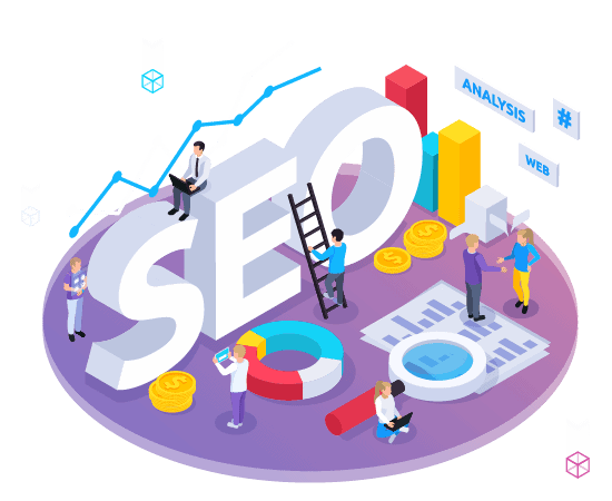 SEODO