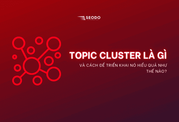 Topic Cluster