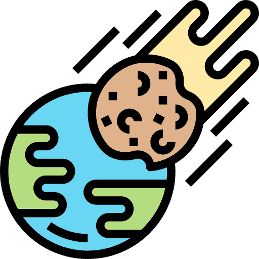 SEODO