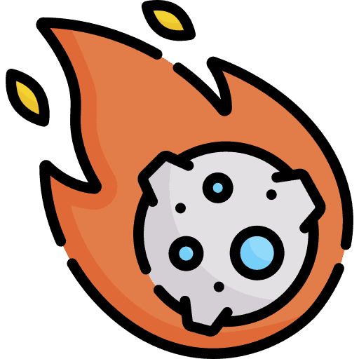 SEODO