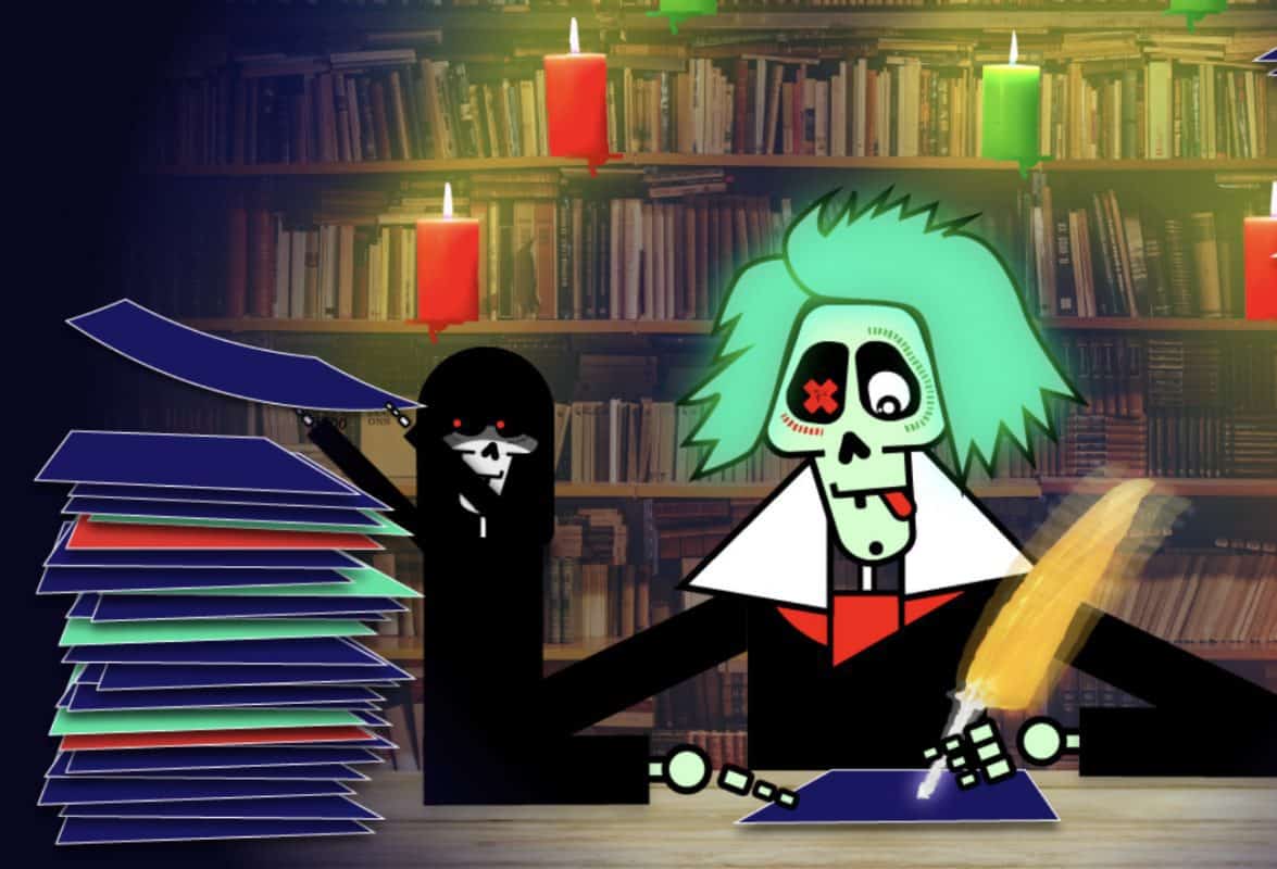 SEODO