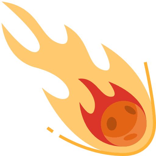 SEODO