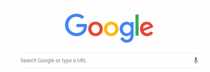 SEODO