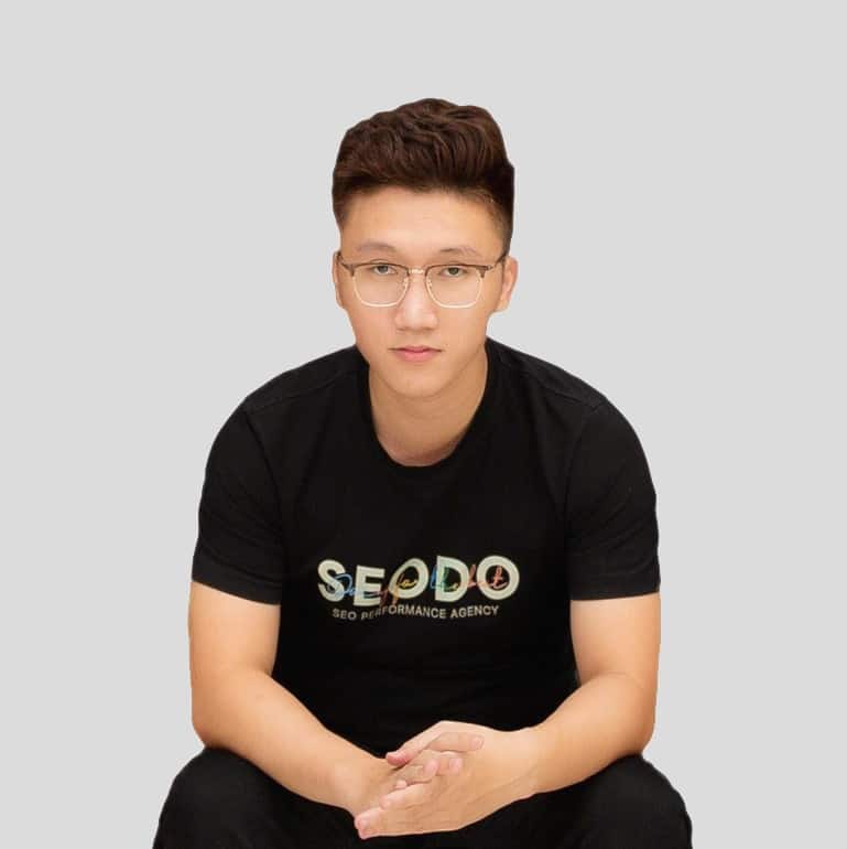 SEODO