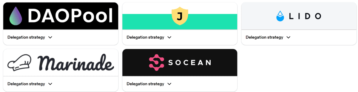 SEODO
