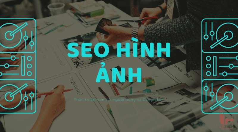 SEODO
