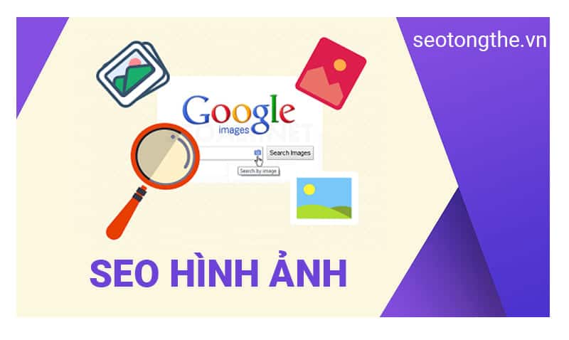 SEODO
