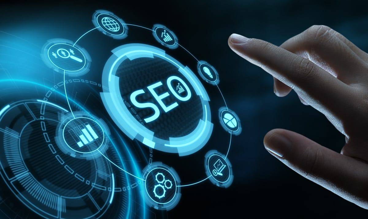 SEODO