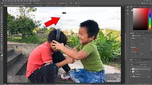 SEODO