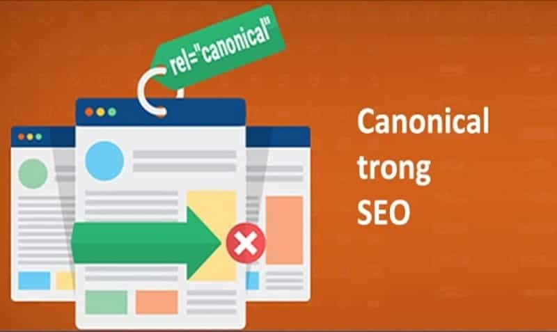 SEODO