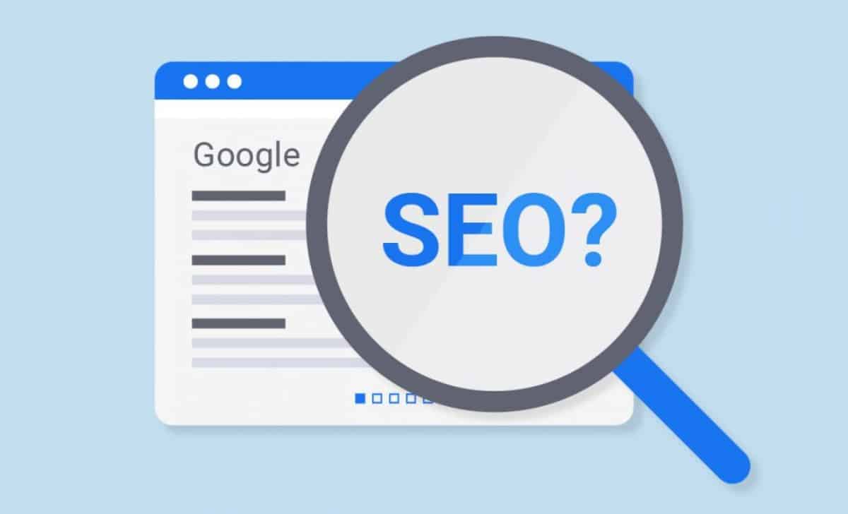 SEODO