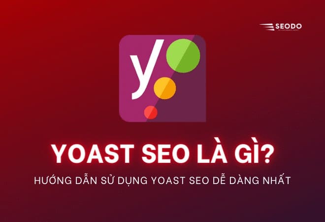 yoast seo