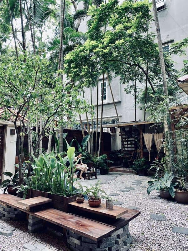 SEODO