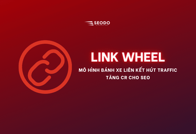 link wheel