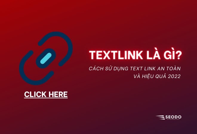 textlink