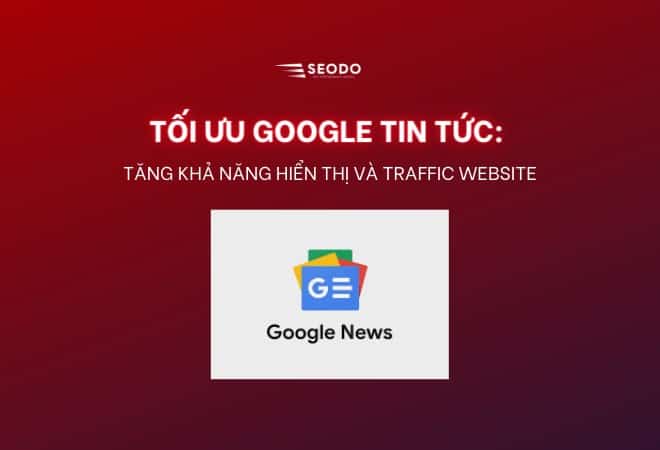 google tin tức