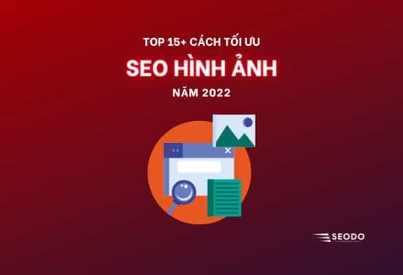 seo hình ảnh