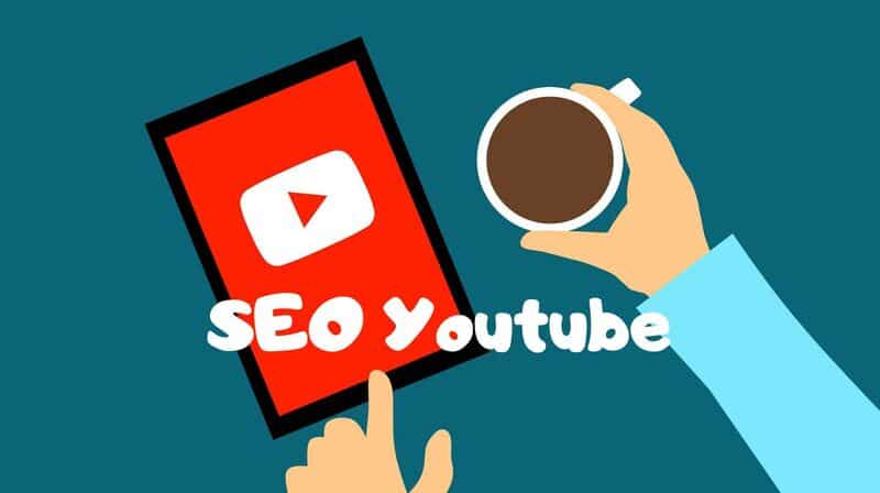 SEO Youtube là gì 