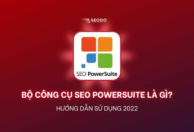 seo powersuite