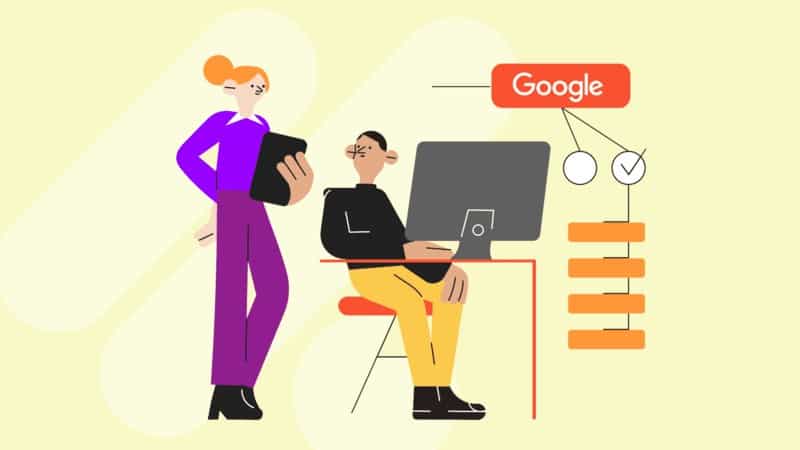 cách đặt giá thầu google ads