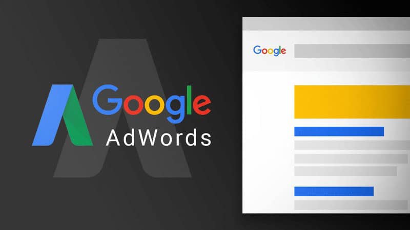 Google Ads cost