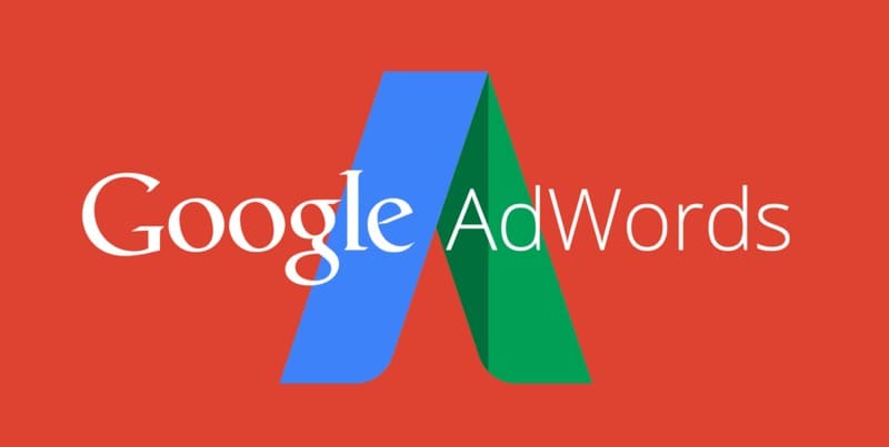 google ads là gì